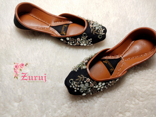 Zun-150
