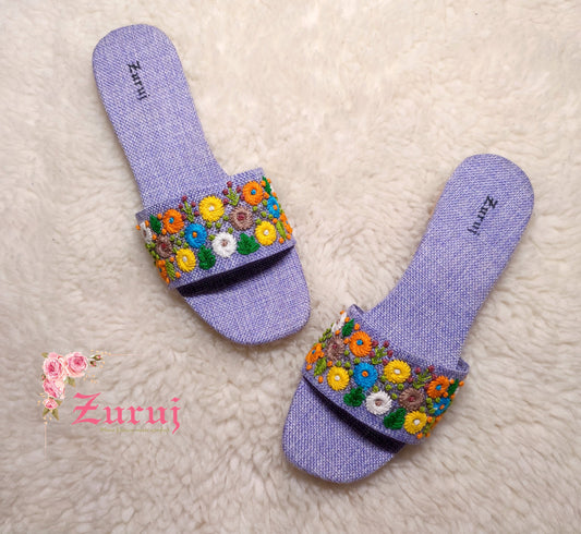 FL-23