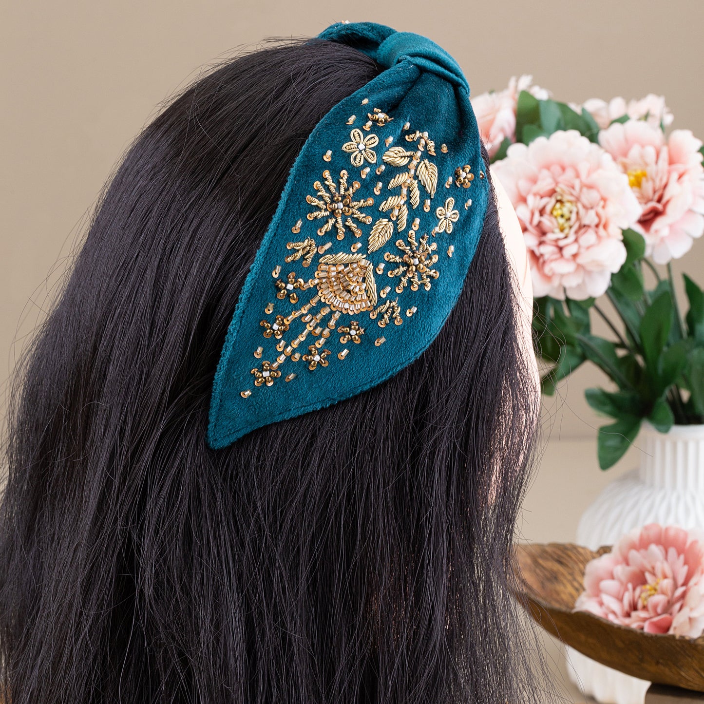 HB-238-PEACOCK