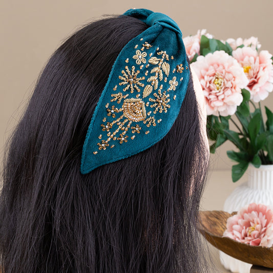 HB-238-PEACOCK