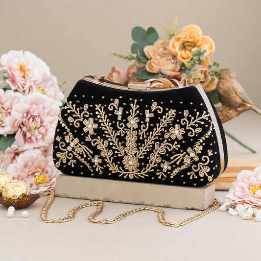 CB-240-BLACK