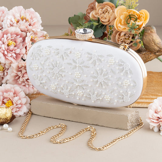 CB-113-WHITE
