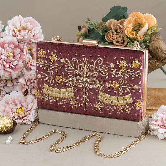 CB-239-Brown