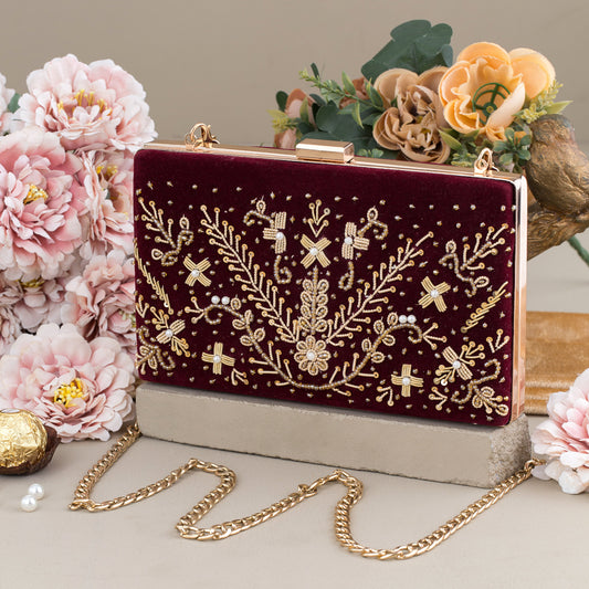 CB-240-Maroon