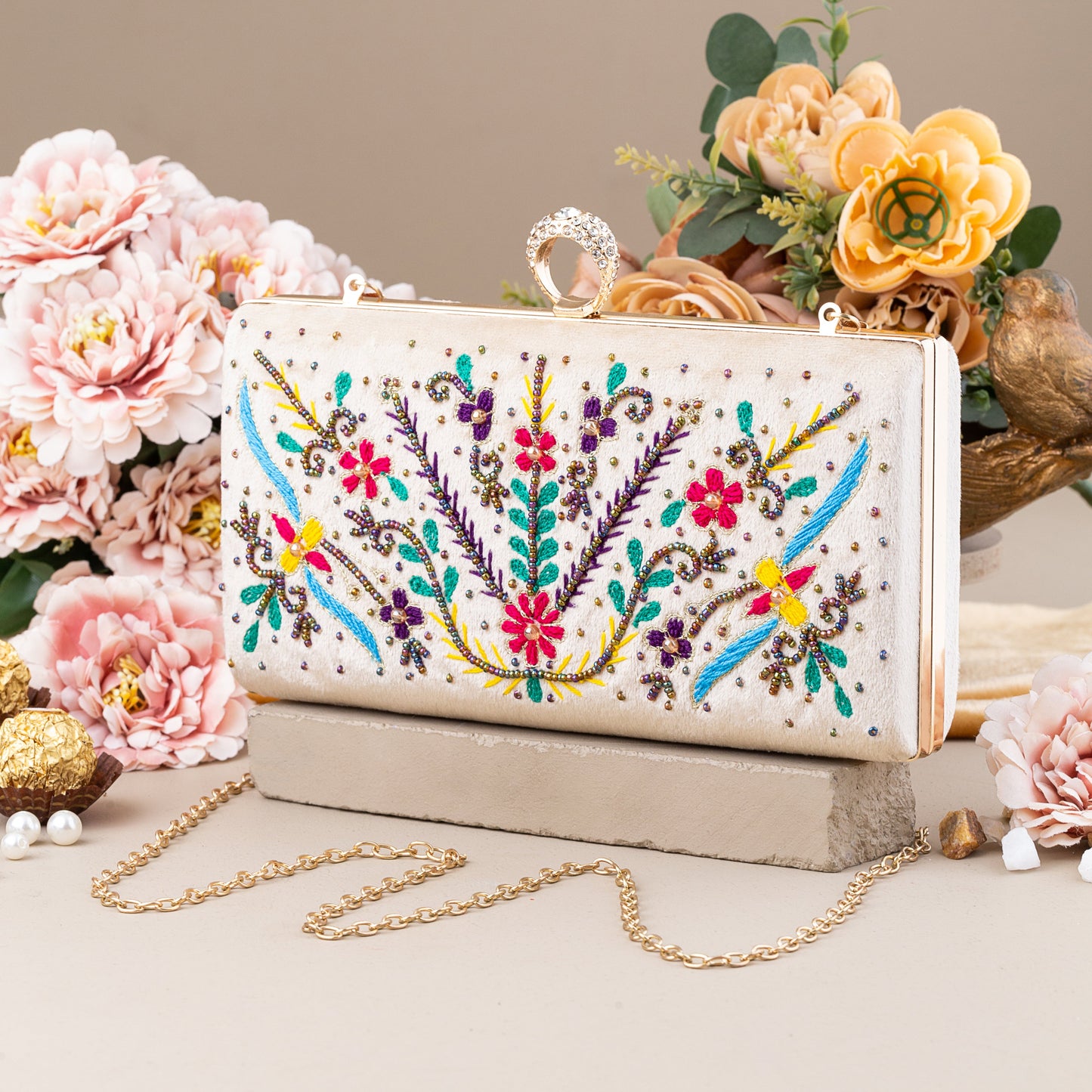 CB-251-Cream