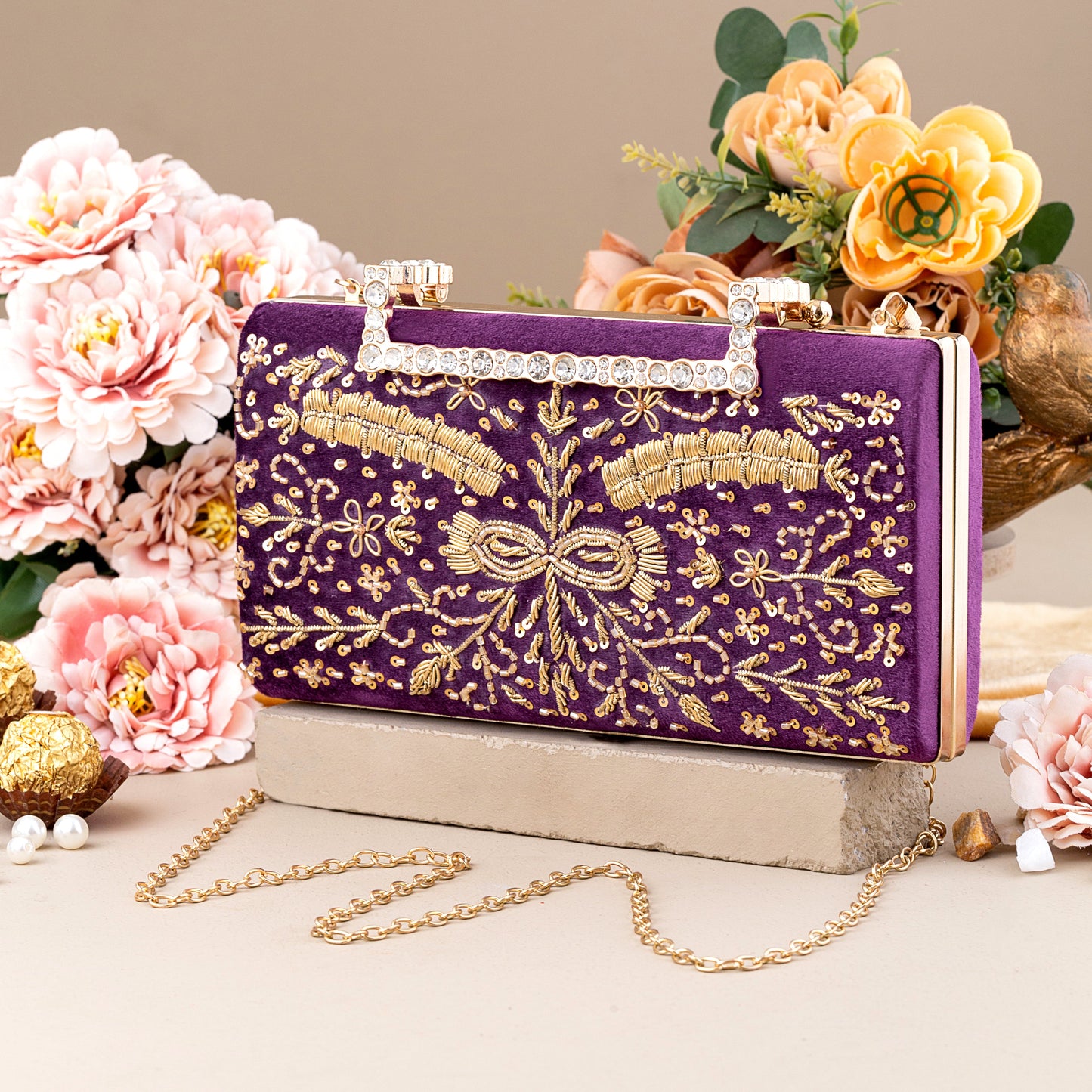 CB-239-PURPLE