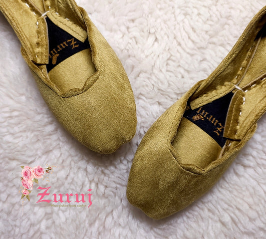 VL-11-Golden