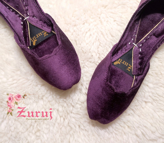 VL-5-Purple