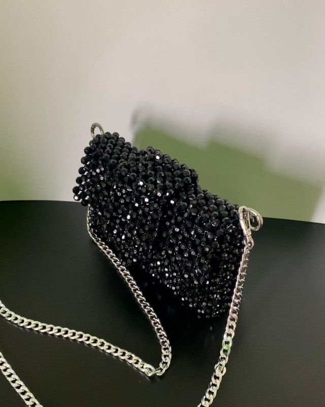 BB-113-Black