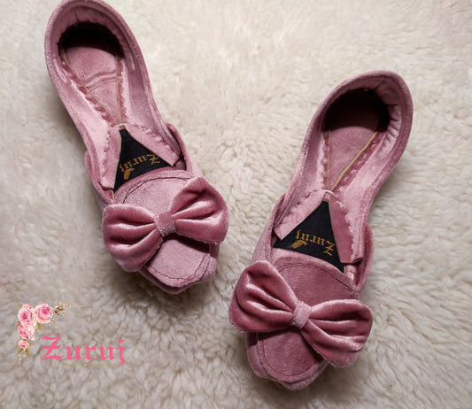 BW-12-Baby pink