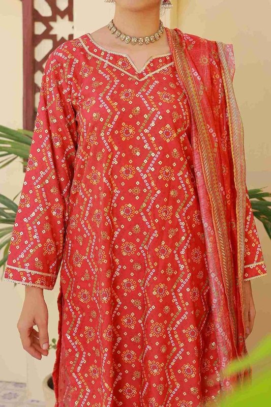 Desi Rouge