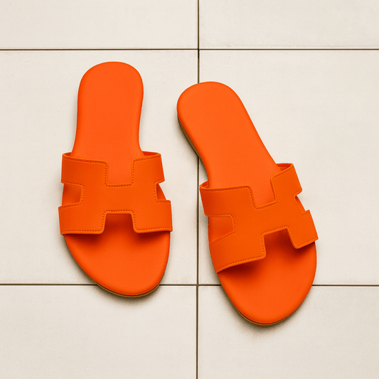 H-Flats-Orange