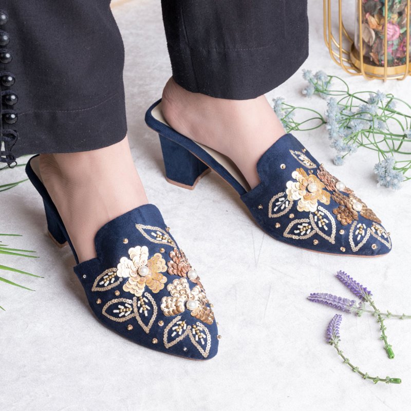 HM-256-NavyBlue