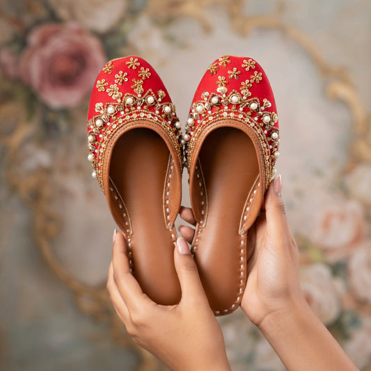JU-37-Red