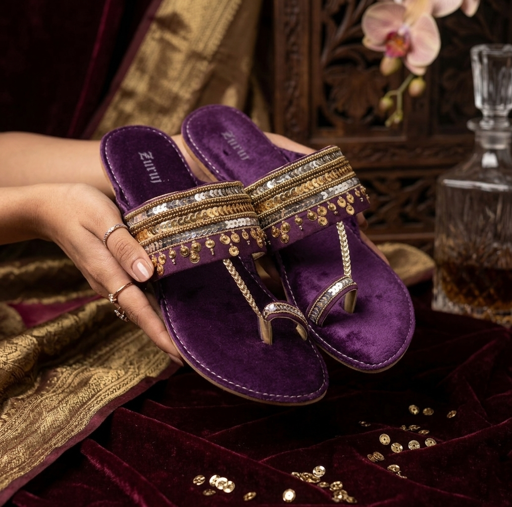 kl-280-Purple