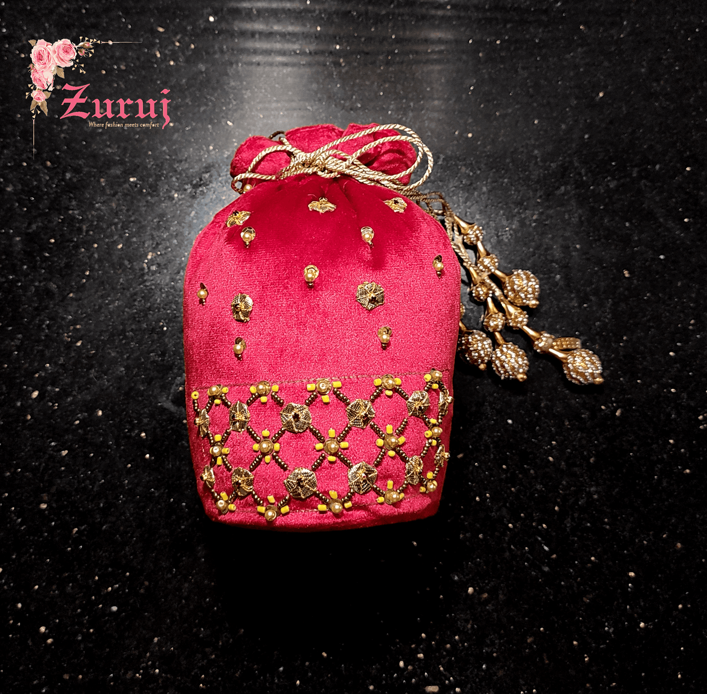 PT-36-Pink
