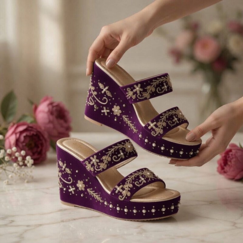 WD-240-Purple