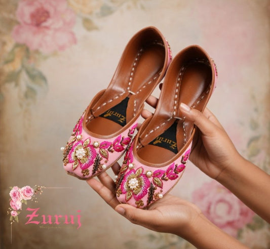 Zun-111-P