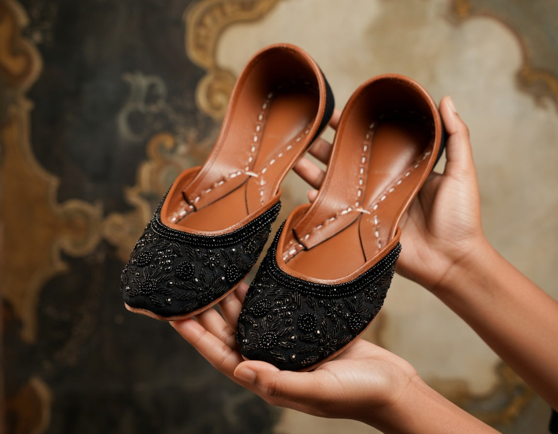 Zun-113-Black