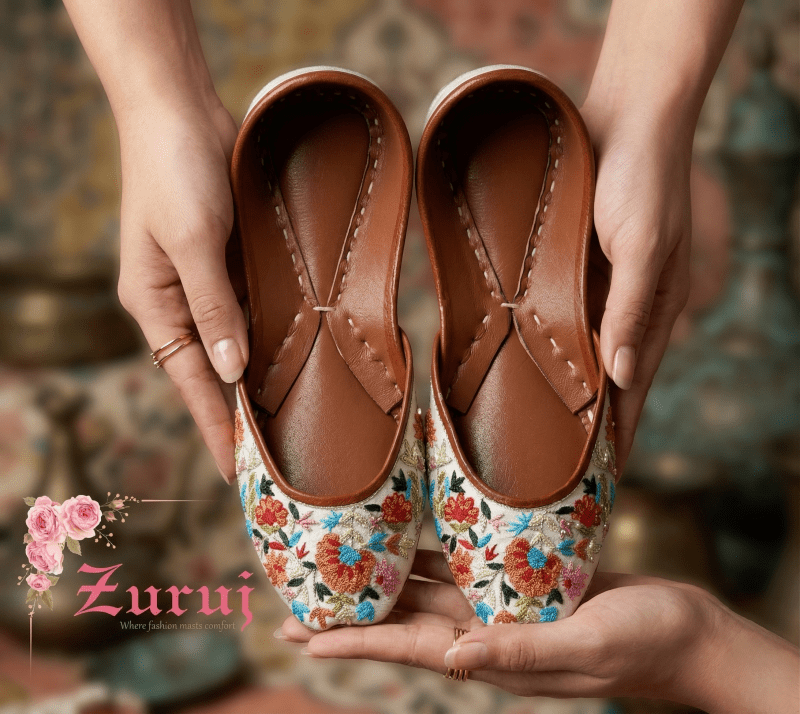 Zun-116-White
