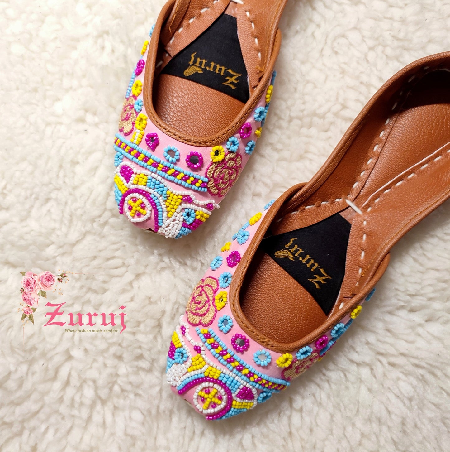 Zun-227