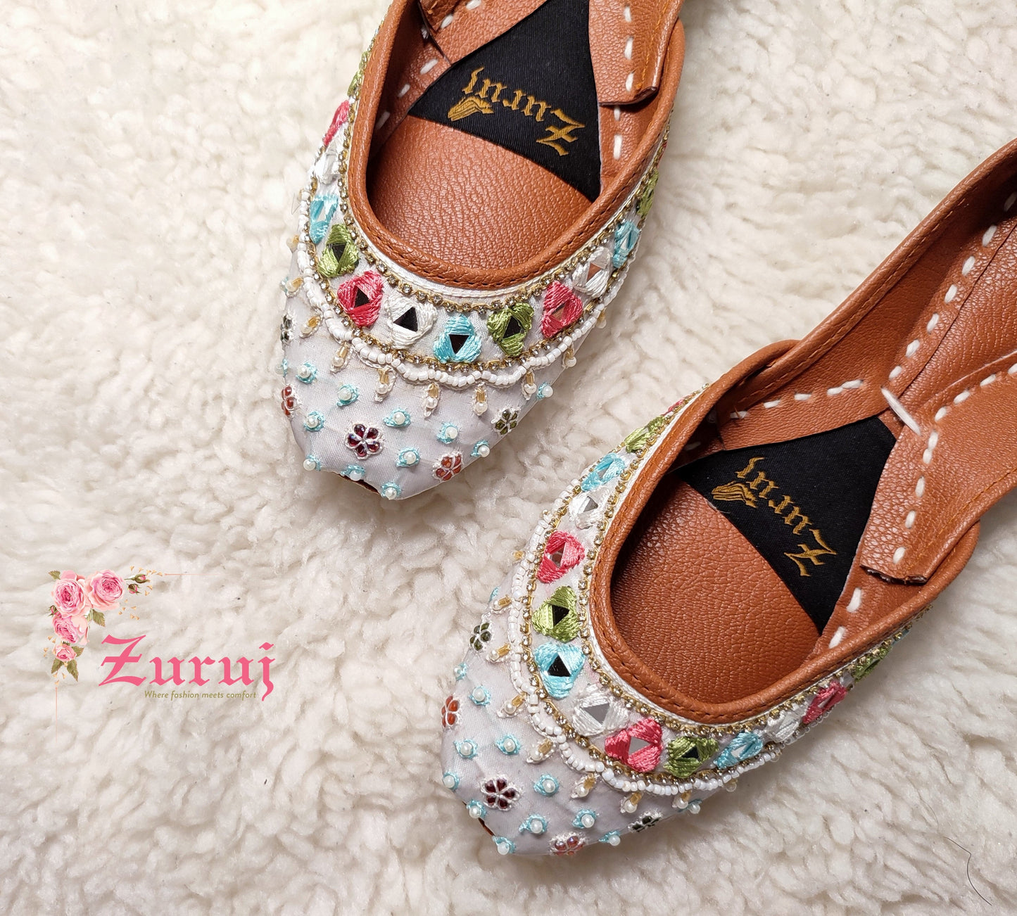 Zun-232