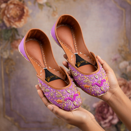 Zun-237-LILAC