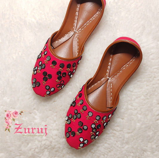 Zun-133