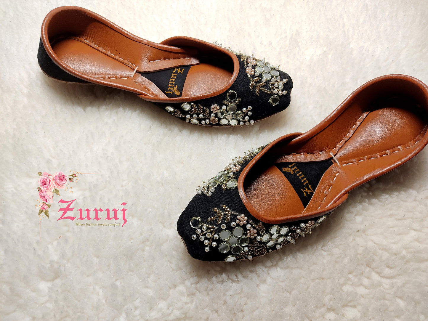 Zun-150