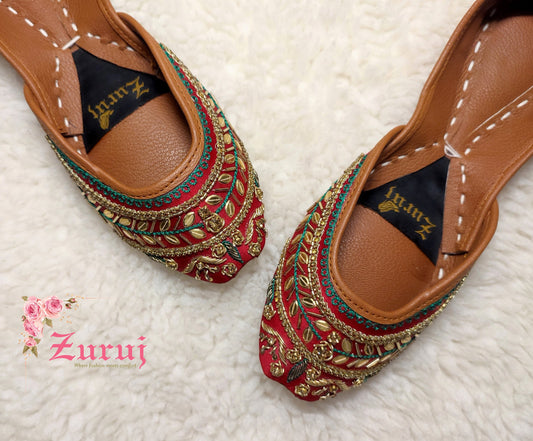 zun-215