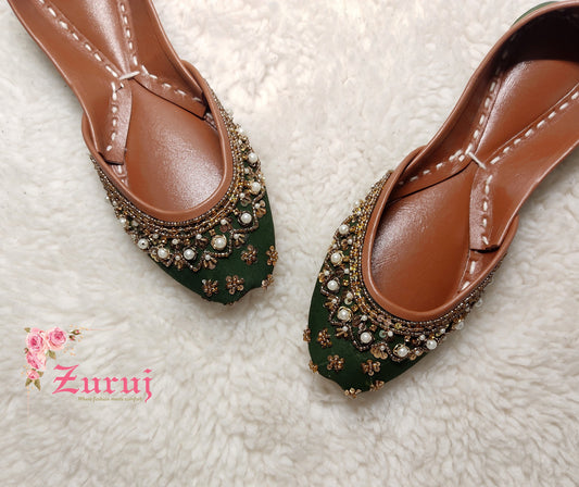 Zun-92-M