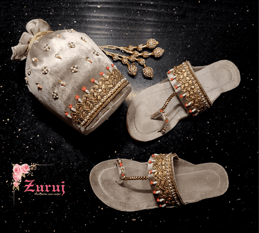 KP-39-Silver (Combo Set)