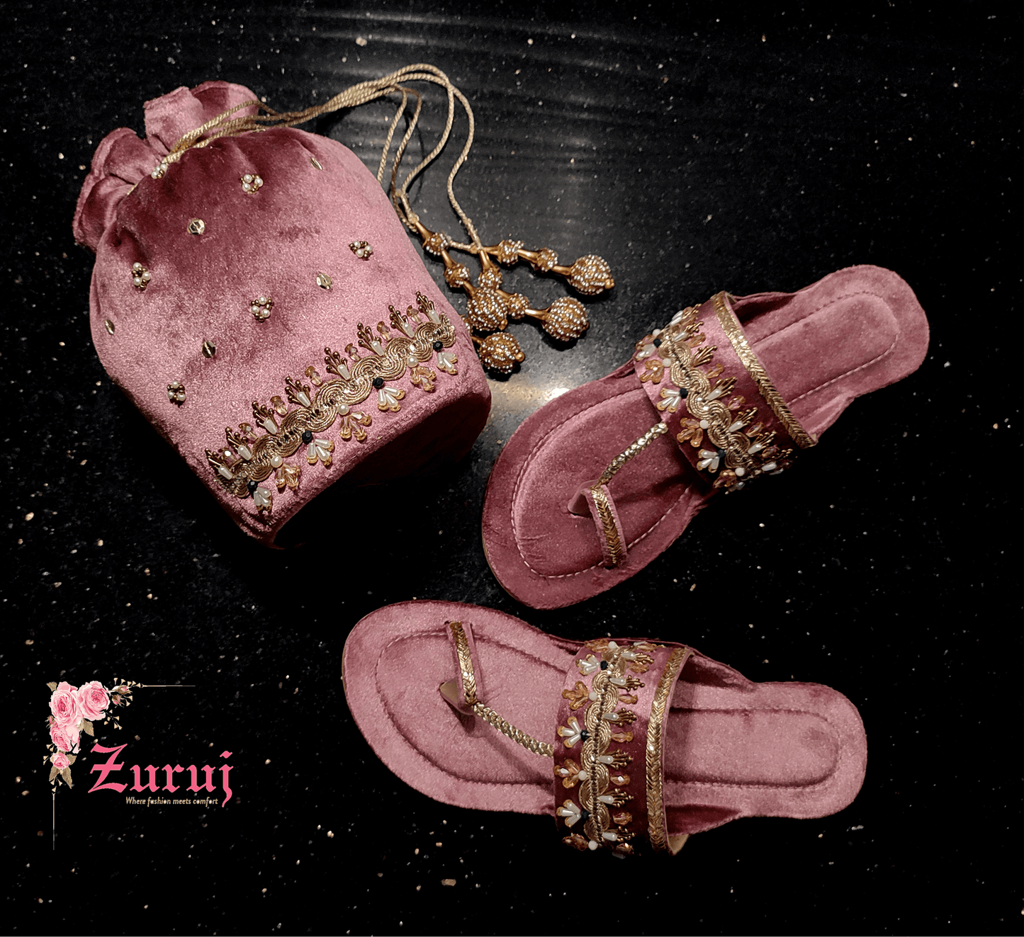 KP-37-pulp (Combo Set)