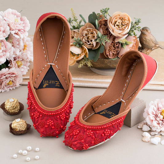 Zun-113-RED