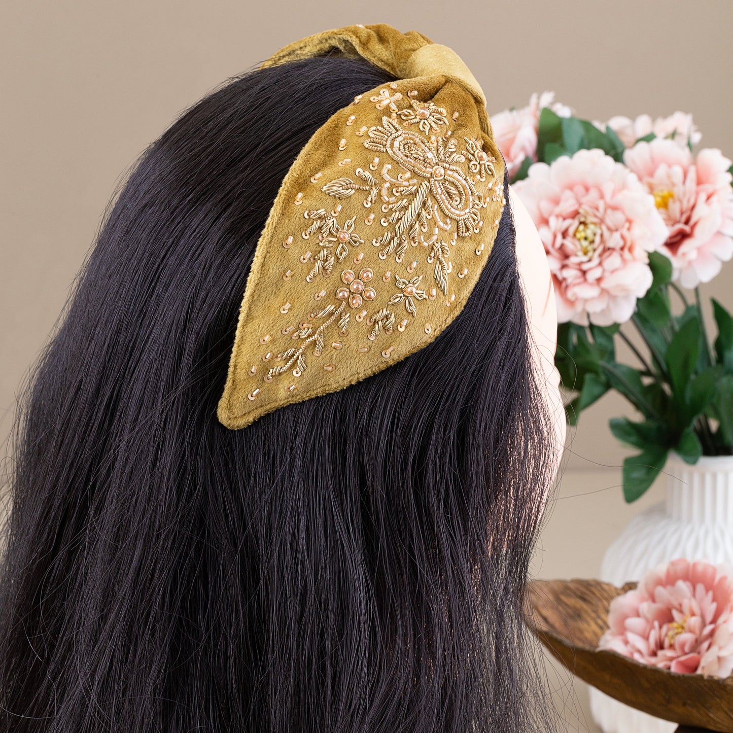 HB-239-GOLD
