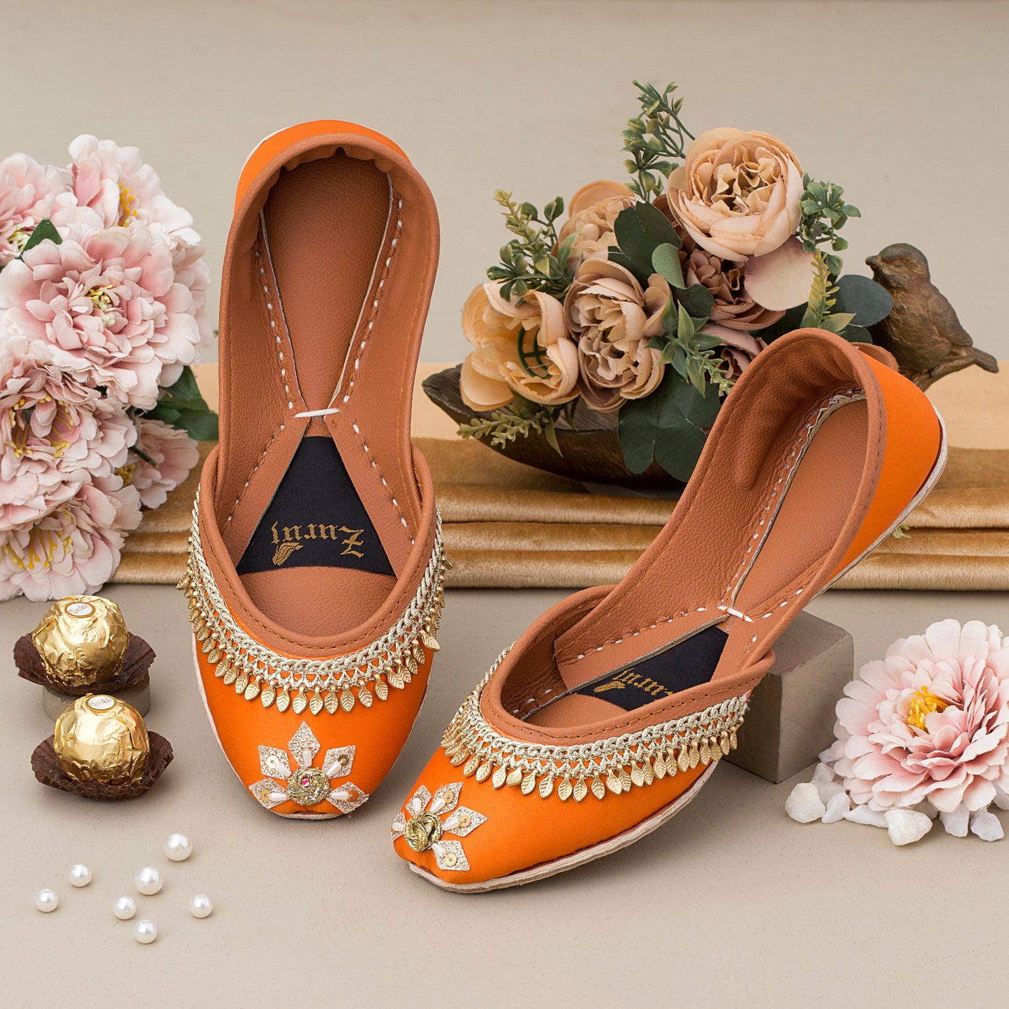 zun-192-orange