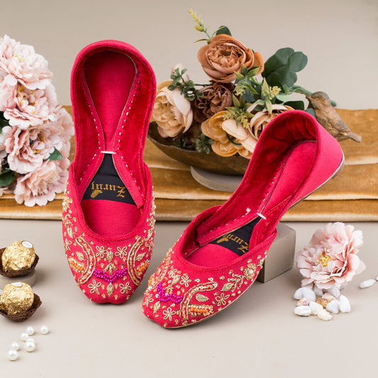 Zun-237-PINK