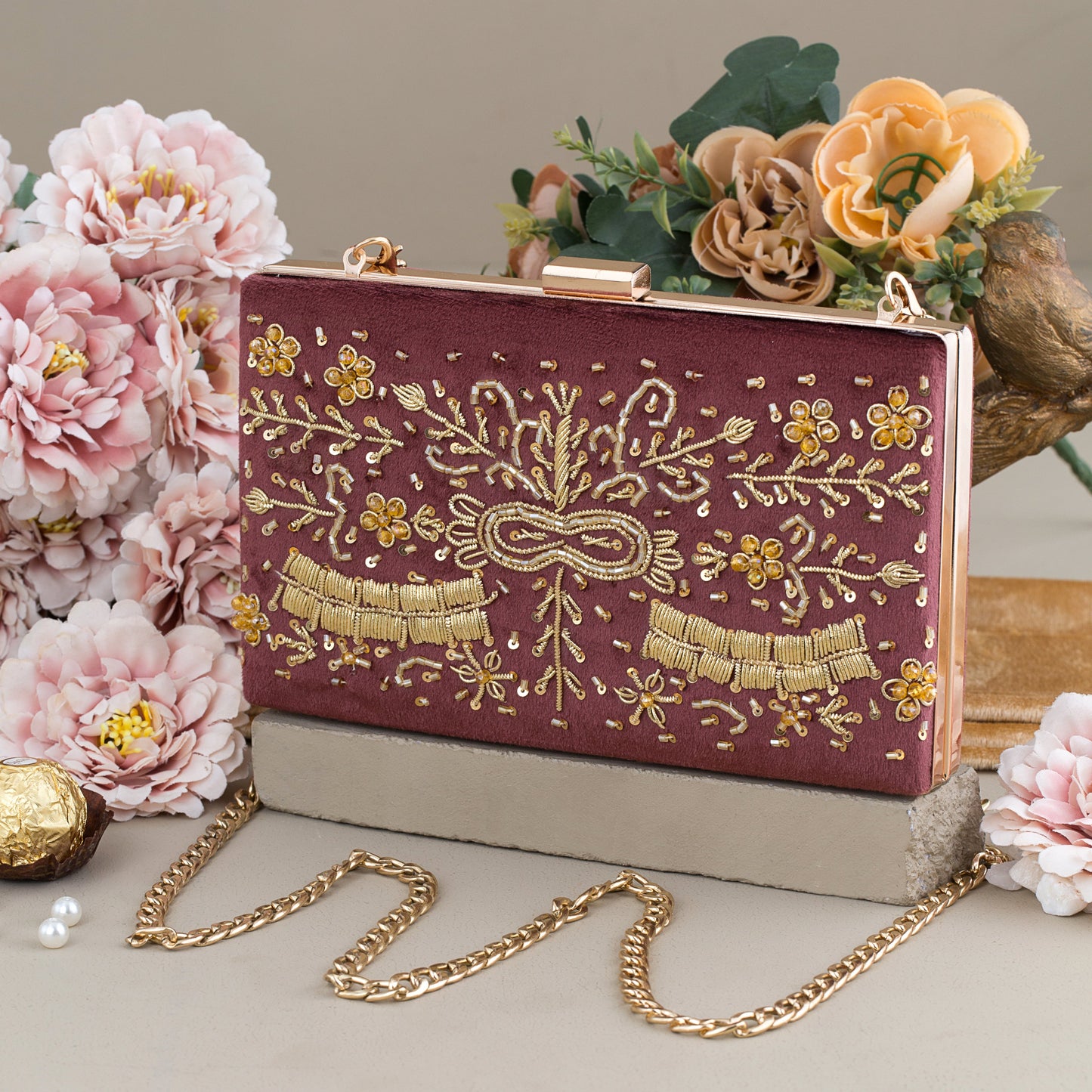CB-239-Brown