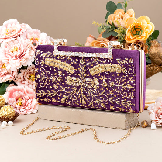 CB-239-PURPLE