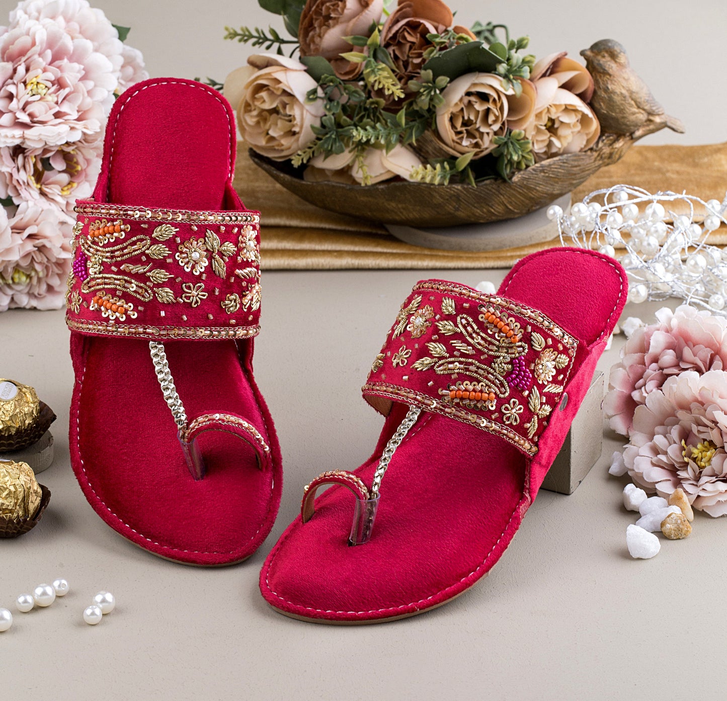 KL-237-PINK