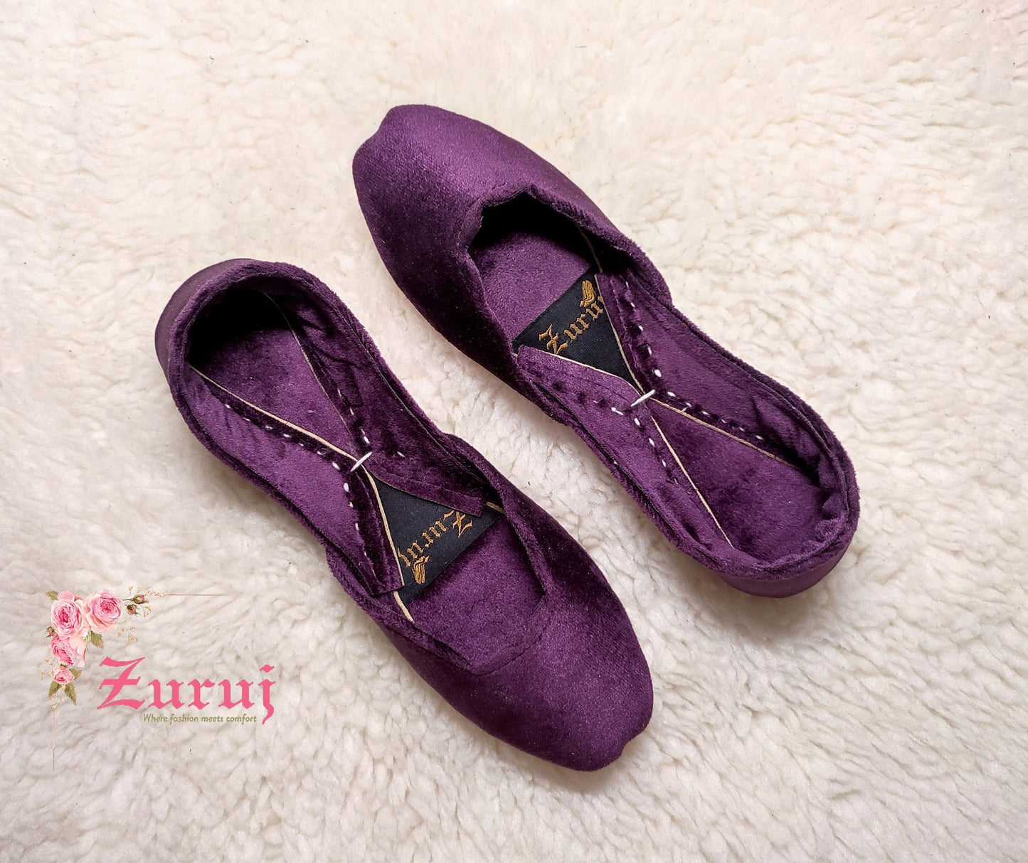 VL-5-Purple
