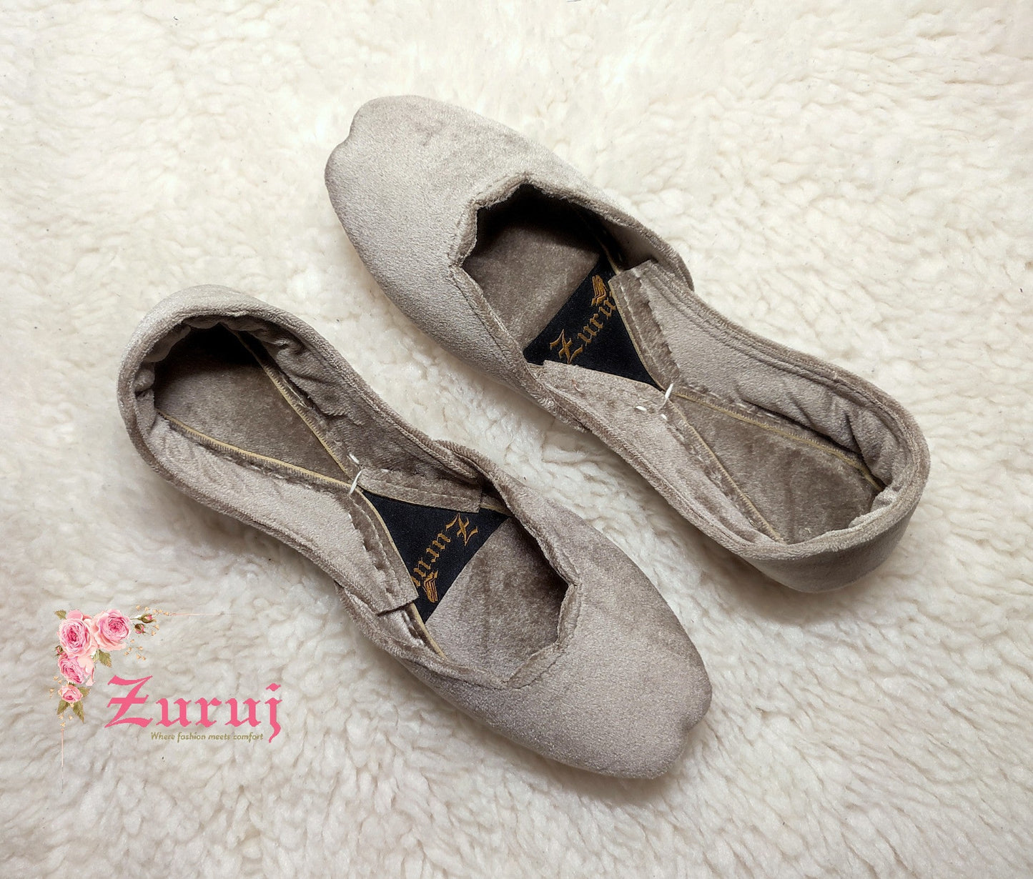 VL-7-Grey