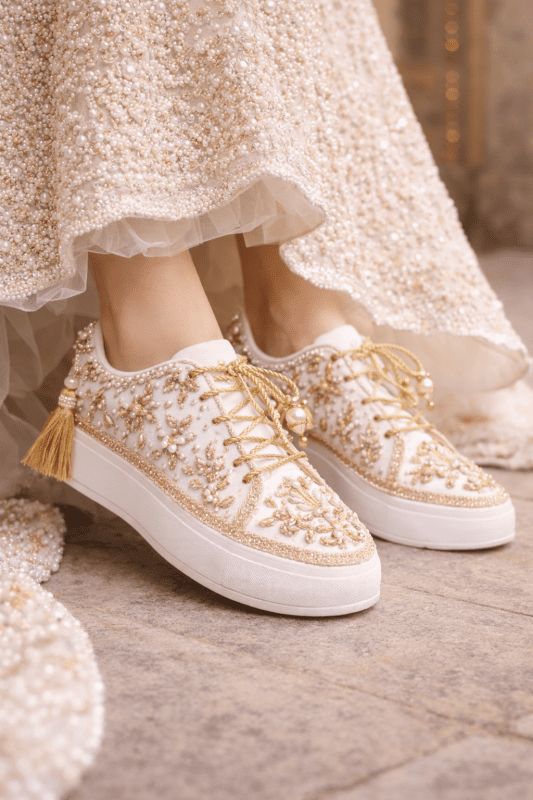 BS-14-White