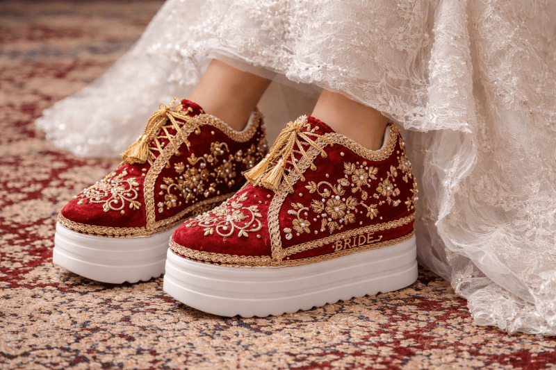 BS-38-red