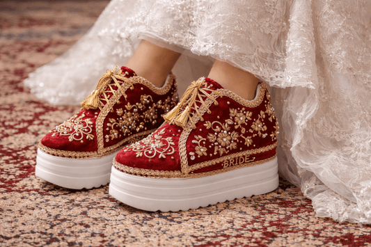BS-38-red