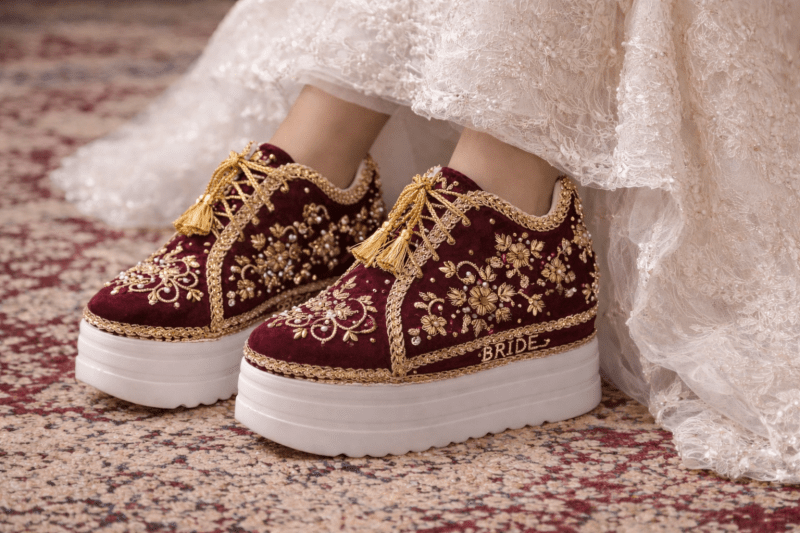 BS-38-Maroon