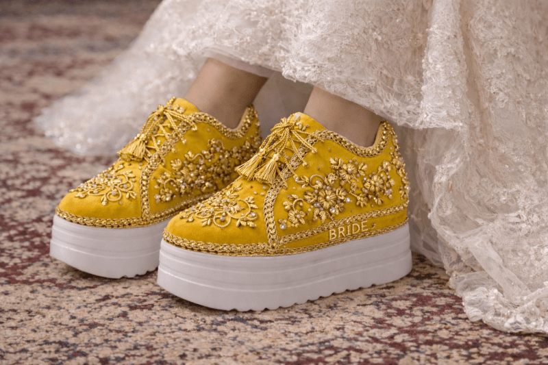BS-38-Yellow