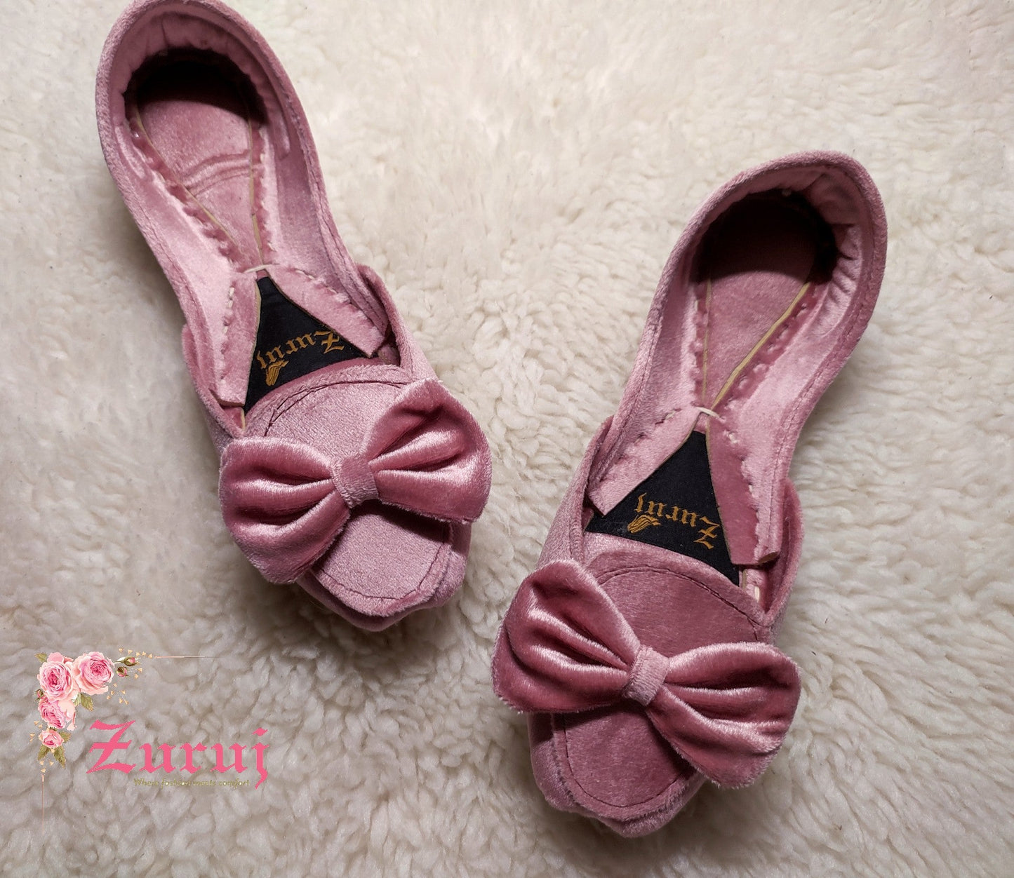 BW-12-Baby pink
