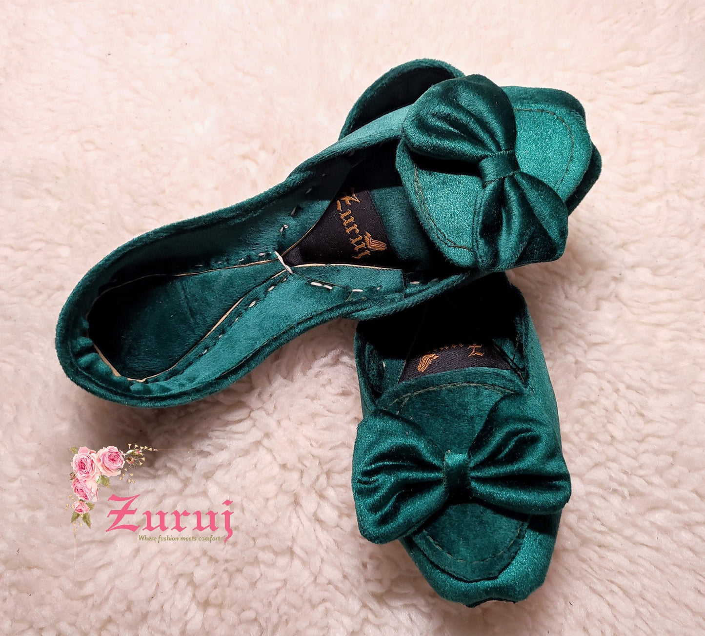 BW-8-Dark Green