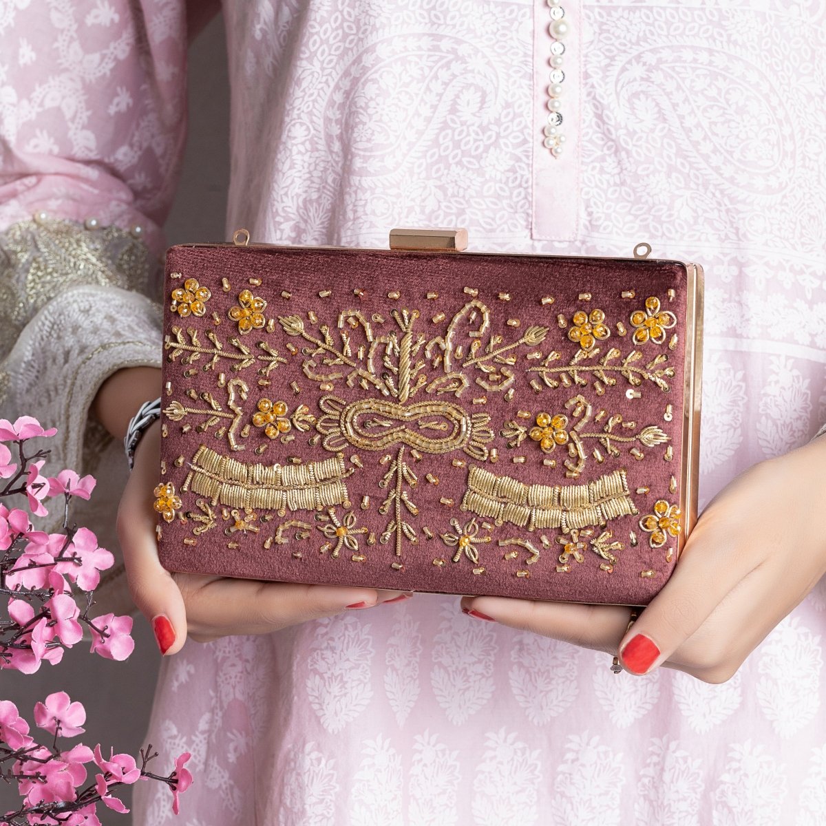 CB-239-Brown